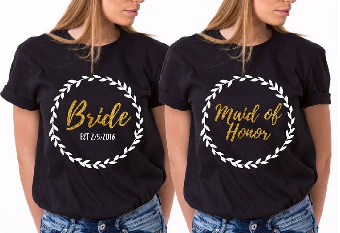  ¡despedida de soltera! - 1