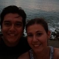 Viaje de compromiso