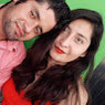 Elibet