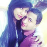 Esthela