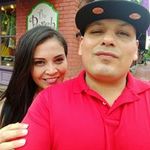 Sagris