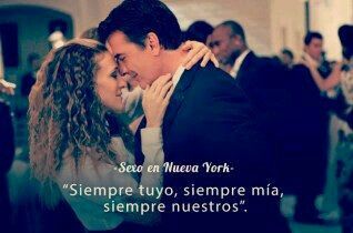  Invitaciones Listas 💟💞💘 - 1