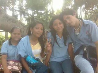  Antes y despues.... - 1