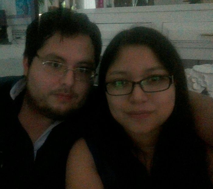  Antes y despues.... - 2