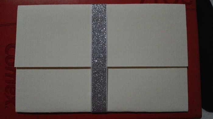 Mis invitaciones listas - 3