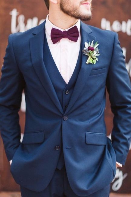 el traje  de mi FM  es de este  color 