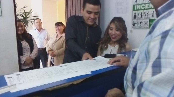 aquí se nota  nuestra picardia  jaja
