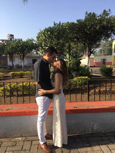 beso :) :-*