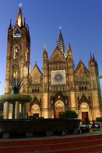 Expiatorio 