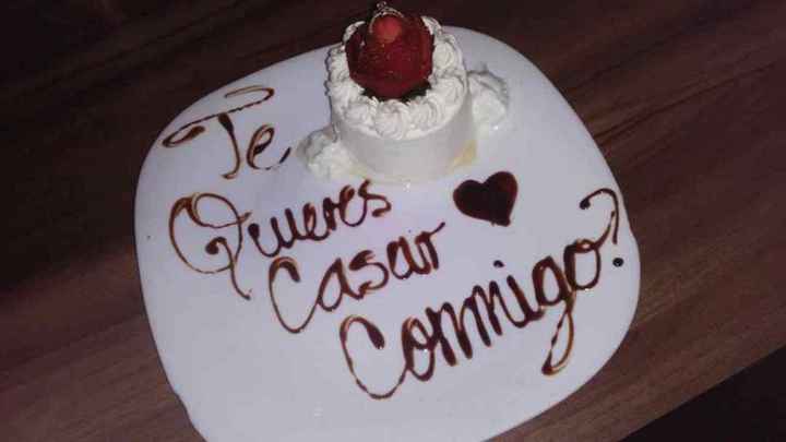 fue  muy  lindo 