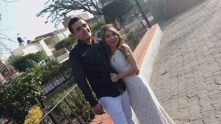 boda al civil