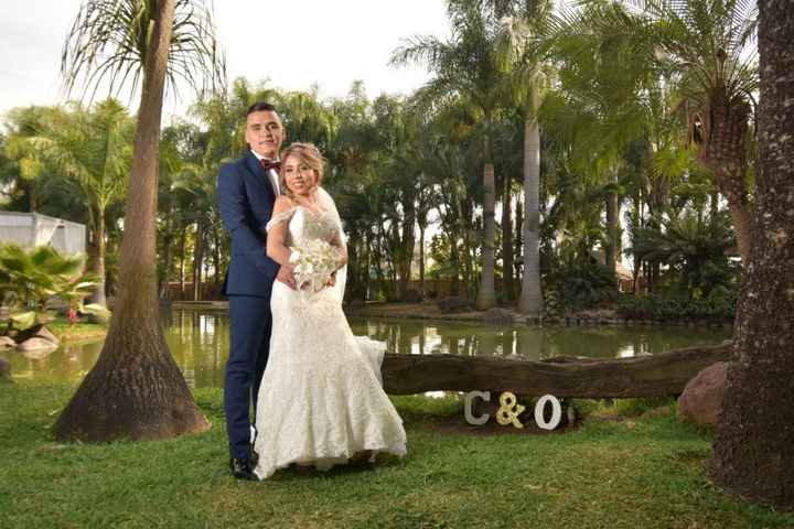 vestido sesión 