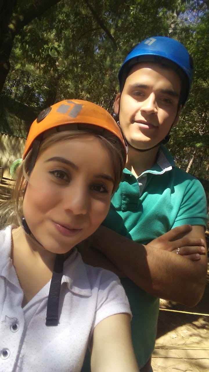en  cuatrimotos 