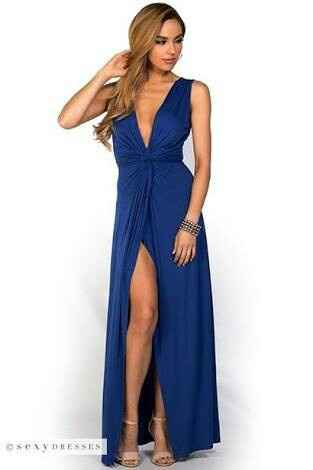  La dama que se apuntó sola - 1