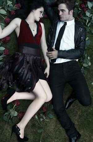  La dama que se apuntó sola - 1