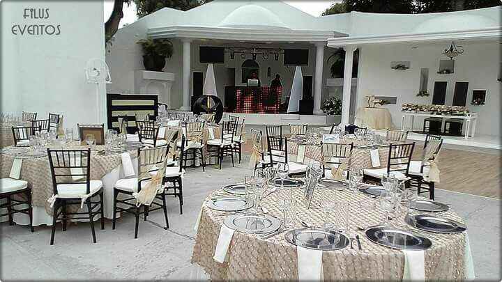  Cuantos Colores?? - 1