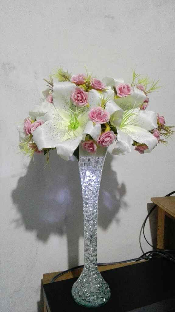  Cuantos Colores?? - 2