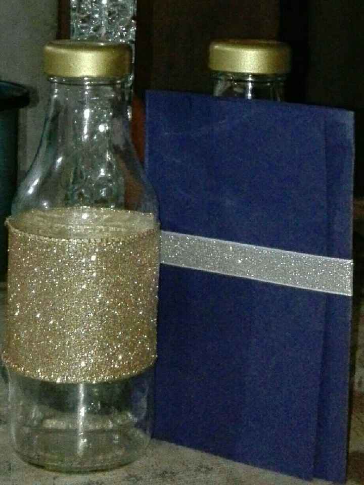  Cuantos Colores?? - 4