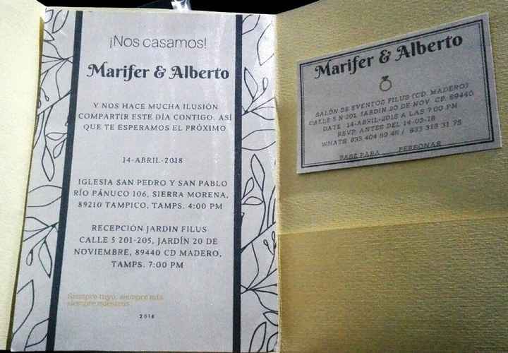  Chicas diseñadoras ayudaaa!!! - 1