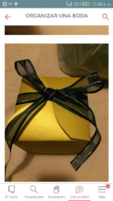  Propuestas de cajitas diy 2da parte - 1