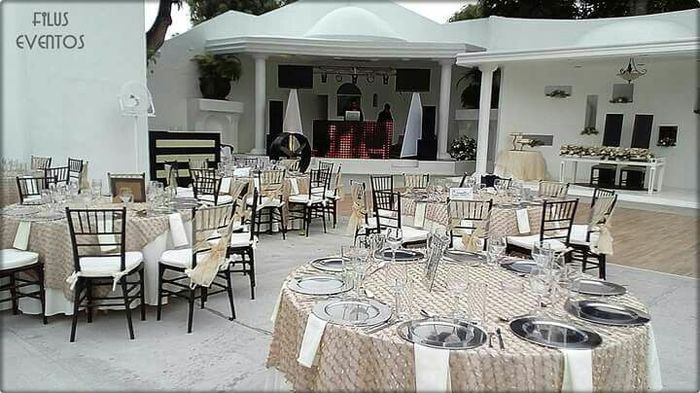  Cuantos Colores?? - 1