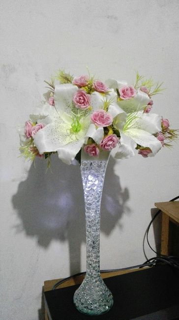  Cuantos Colores?? - 2