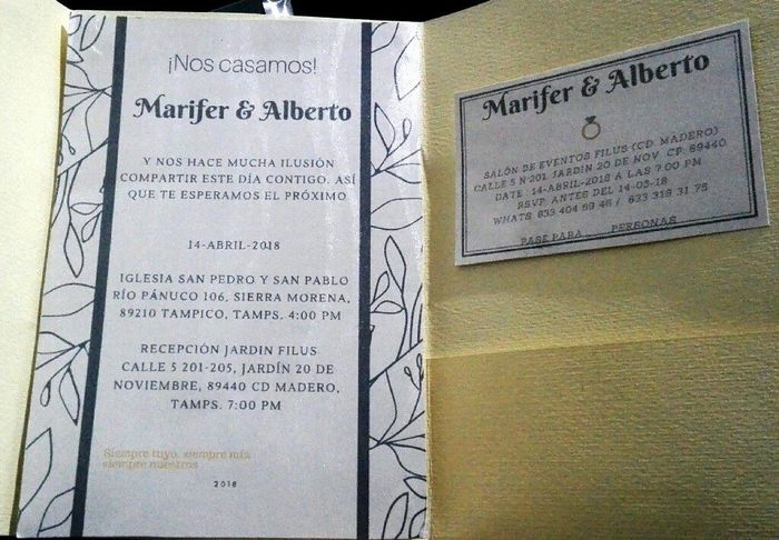  Chicas diseñadoras ayudaaa!!! - 1