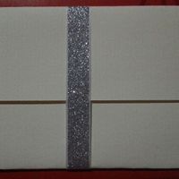 Mis invitaciones listas - 3