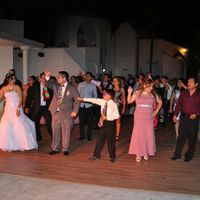 Ya nos casamos!!!! - 2