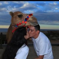 san valentin de karely y paco - 1