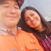 La foto más bonita de ustedes dos 📷💝¡aquí hay regalo!🎁 - 1