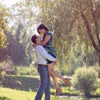 La foto más bonita de ustedes dos 📷💝¡aquí hay regalo!🎁 - 1