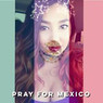 Tannia