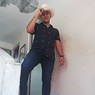 Cristian
