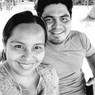 Claudia