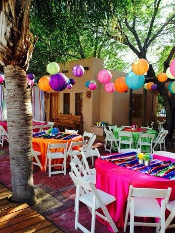 boda mexicana 3