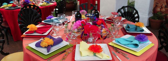 boda mexicana 6