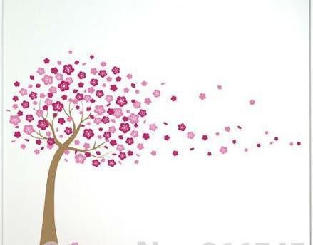 Flores para invitaciones