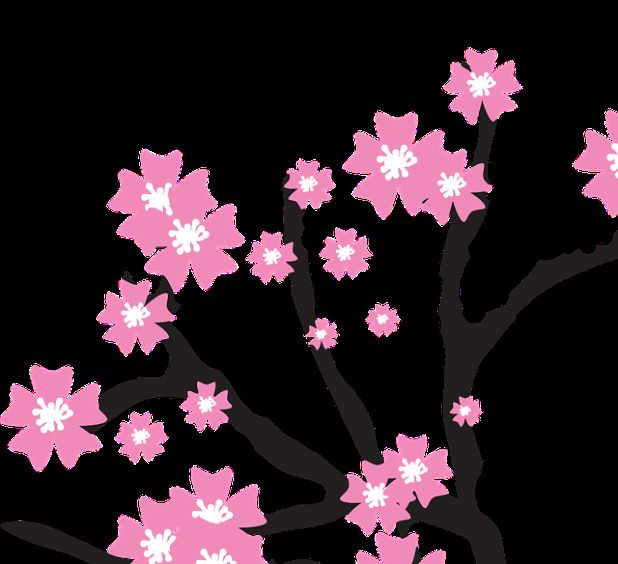 Flores para invitaciones