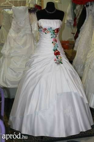 Boda Chiapaneca - 5