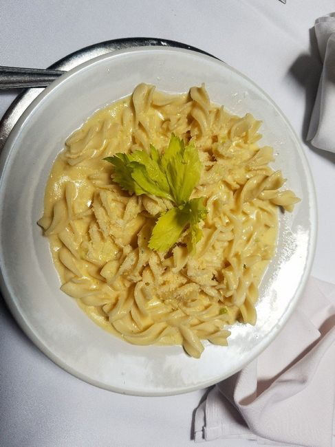 Prueba de comida!! 7