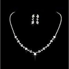 Accesorios para el vestido - 1