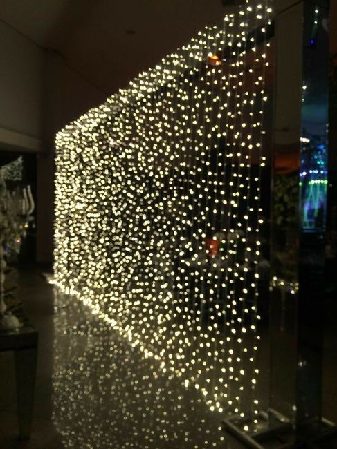 Cosas que me faltan... - 8