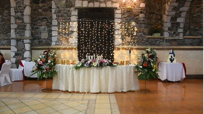 Mi boda!!!!!! - 6