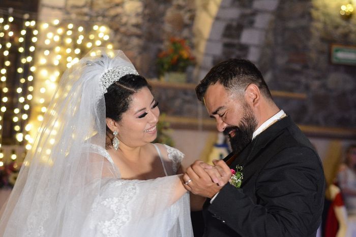 Tiaras y coronas Para una princesa en su boda. 14