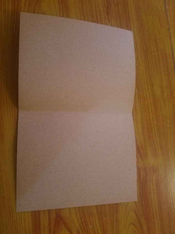 Invitaciones terminadas - 1