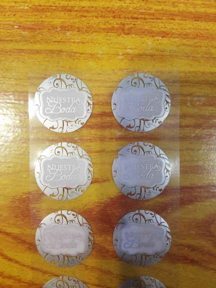 Sellitos - 2