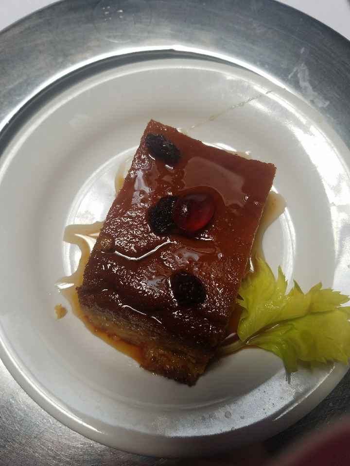 Prueba de comida!! - 4