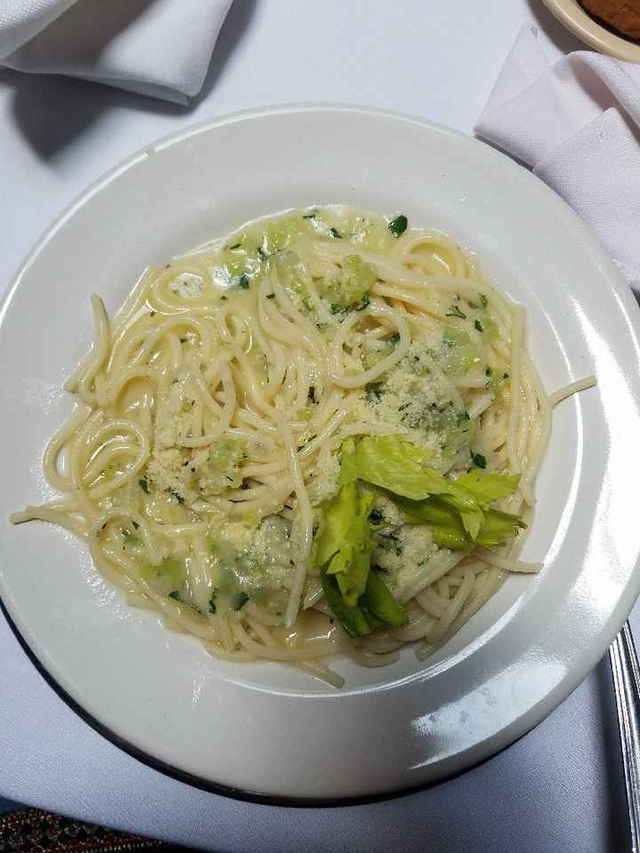 Prueba de comida!! - 8
