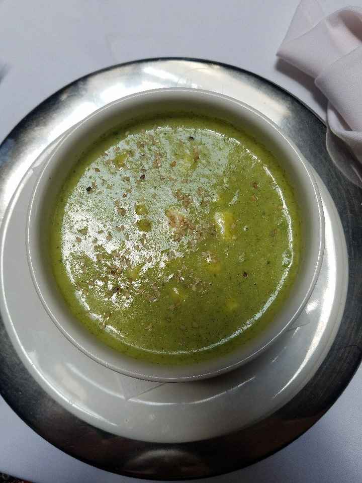 Prueba de comida!! - 9
